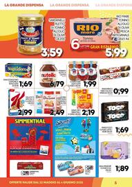 Volantino Enne Market Pagina 5