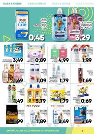 Volantino Enne Market Pagina 7
