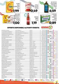 Volantino Enne Market Pagina 8
