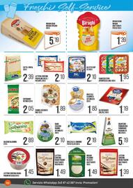 Volantino Cash pro Pagina 10