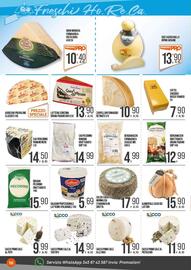 Volantino Cash pro Pagina 16