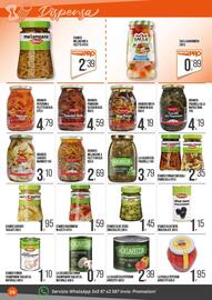 Volantino Cash pro Pagina 26