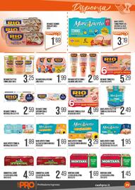 Volantino Cash pro Pagina 29