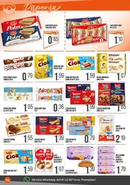Volantino Cash pro Pagina 34