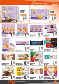 Volantino Cash pro Pagina 35