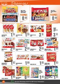Volantino Cash pro Pagina 36