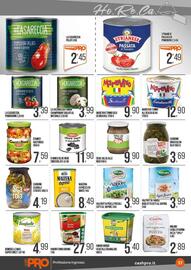 Volantino Cash pro Pagina 37