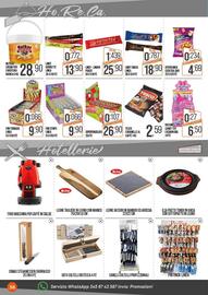 Volantino Cash pro Pagina 38