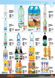 Volantino Cash pro Pagina 39