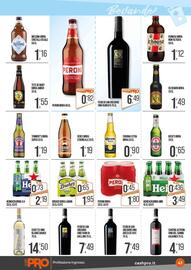 Volantino Cash pro Pagina 41