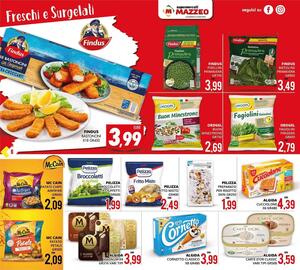 Volantino Mazzeo Giocattoli Pagina 10