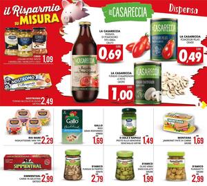 Volantino Mazzeo Giocattoli Pagina 3