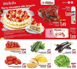 Volantino Mazzeo Giocattoli Pagina 5