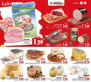 Volantino Mazzeo Giocattoli Pagina 7