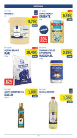Folheto Makro semana 22 Página 10