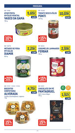 Folheto Makro semana 22 Página 11