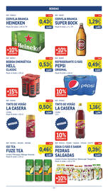 Folheto Makro semana 22 Página 12