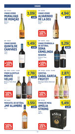 Folheto Makro semana 22 Página 13