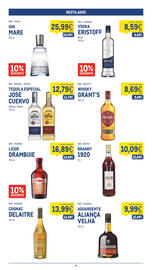 Folheto Makro semana 22 Página 14