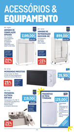 Folheto Makro semana 22 Página 16