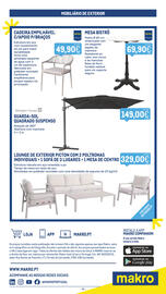 Folheto Makro semana 22 Página 18
