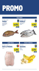 Folheto Makro semana 22 Página 2