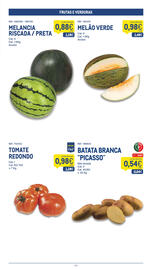 Folheto Makro semana 22 Página 3