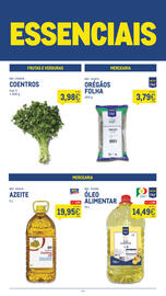 Folheto Makro semana 22 Página 4