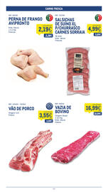 Folheto Makro semana 22 Página 5