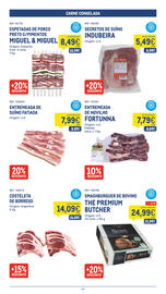 Folheto Makro semana 22 Página 6