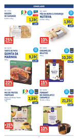 Folheto Makro semana 22 Página 7
