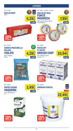 Folheto Makro semana 22 Página 8