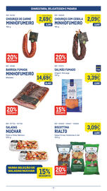 Folheto Makro semana 22 Página 9