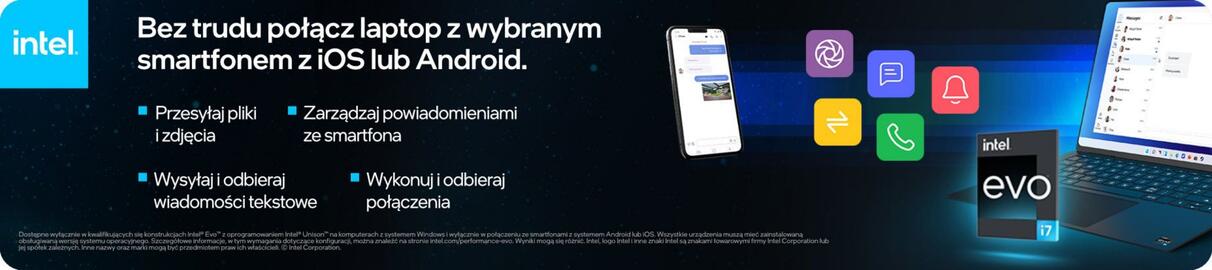 Komputronik gazetka tydzień 22 Strona 8