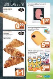 Dagwinkel folder week 22 Pagina 2