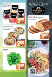 Dagwinkel folder week 22 Pagina 3
