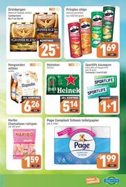 Dagwinkel folder week 22 Pagina 7