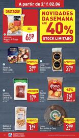Folheto ALDI semana 23 Página 10