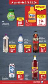 Folheto ALDI semana 23 Página 11