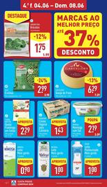 Folheto ALDI semana 23 Página 12