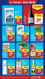 Folheto ALDI semana 23 Página 13