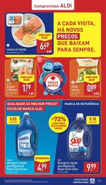 Folheto ALDI semana 23 Página 15
