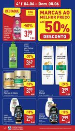 Folheto ALDI semana 23 Página 16