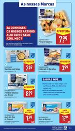 Folheto ALDI semana 23 Página 19