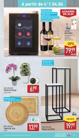 Folheto ALDI semana 23 Página 21
