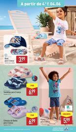 Folheto ALDI semana 23 Página 23
