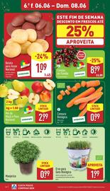 Folheto ALDI semana 23 Página 24