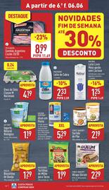 Folheto ALDI semana 23 Página 26