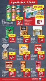 Folheto ALDI semana 23 Página 27