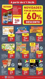 Folheto ALDI semana 23 Página 28
